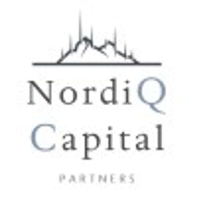 NordiQCapital