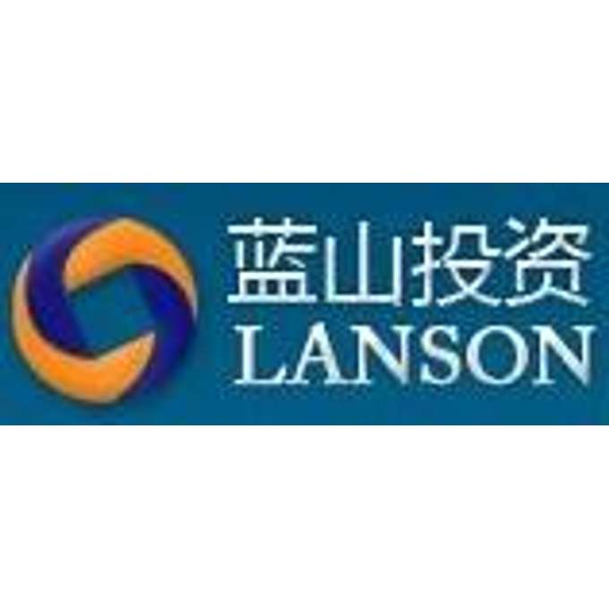 Lanson