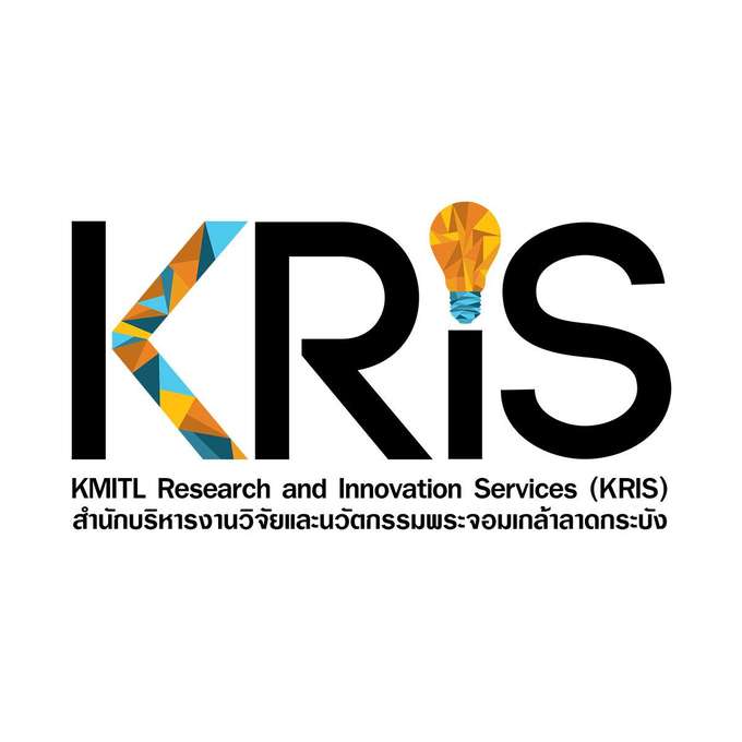 KMITL Research and Innovation Services