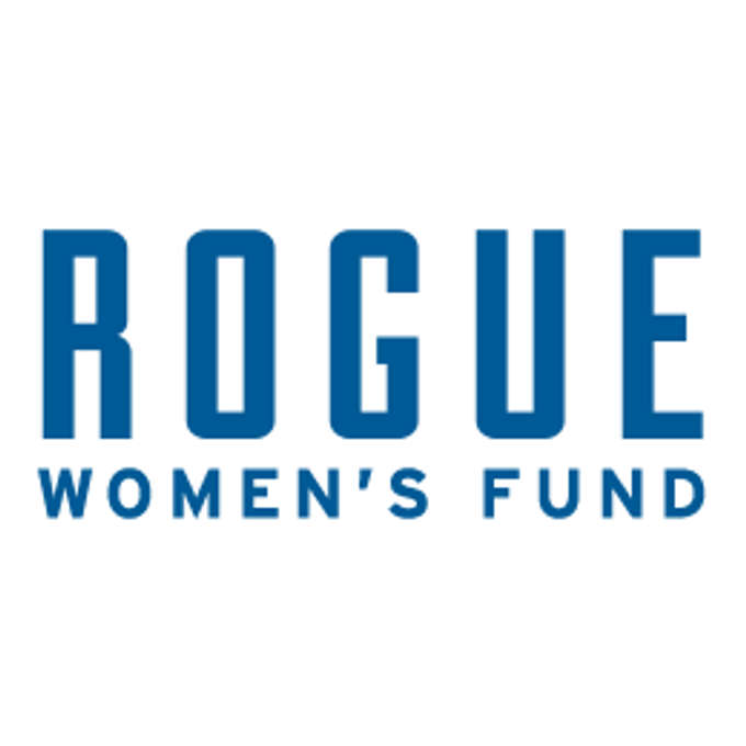 Rogue Women's Fund