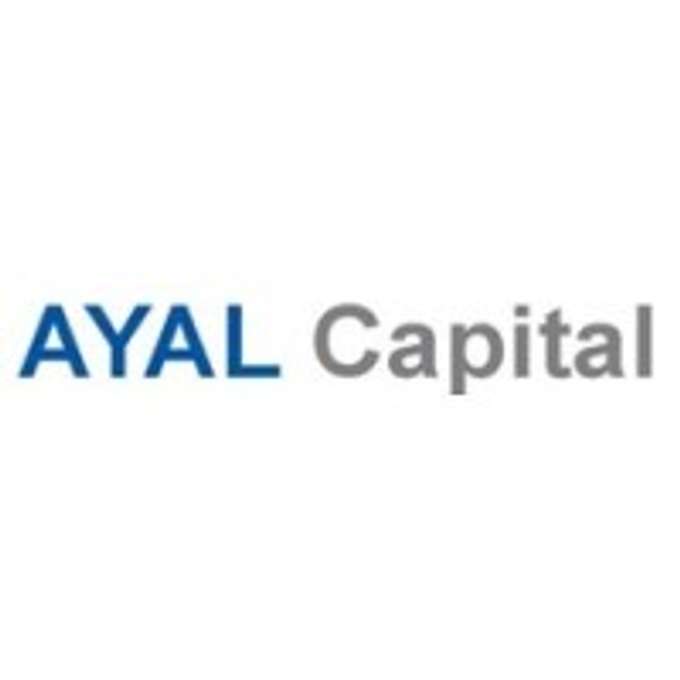 AYAL Capital Advisors