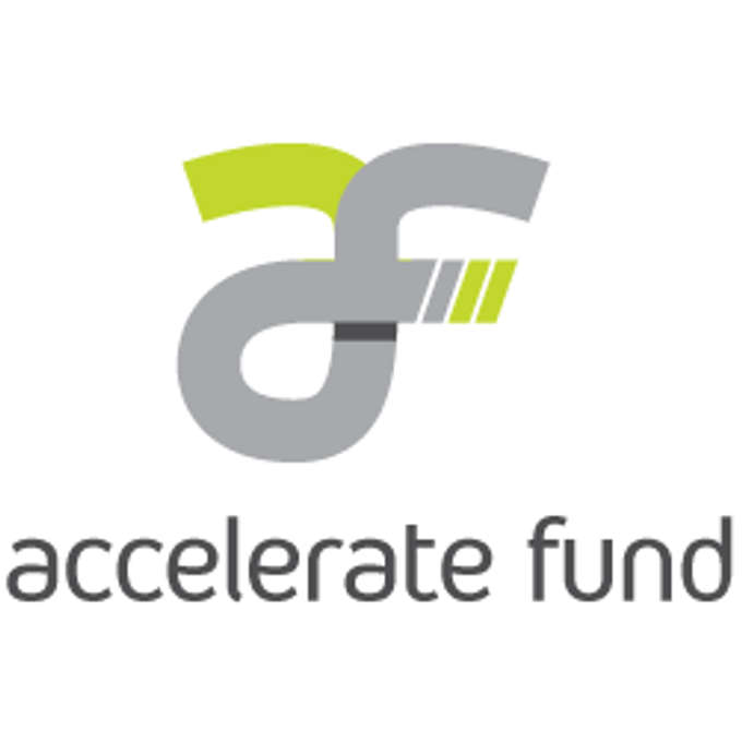 Accelerate Fund