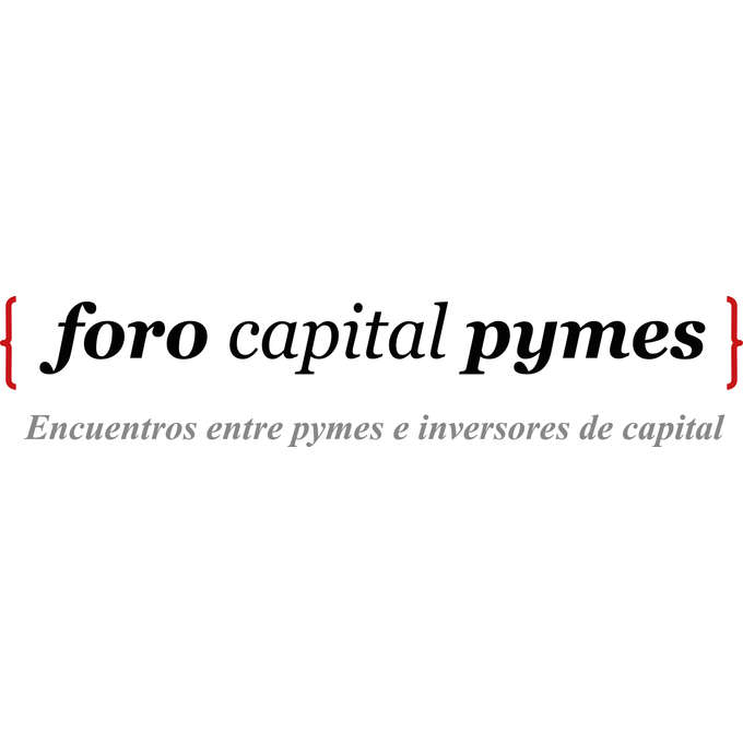 Foro Capital Pymes