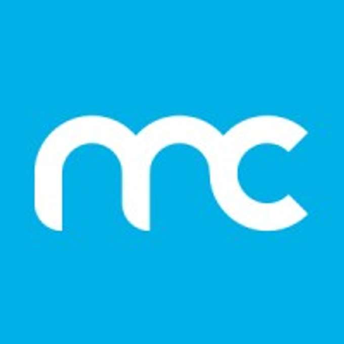 Method Capital