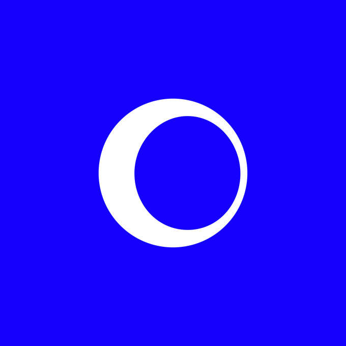 blueworld.group