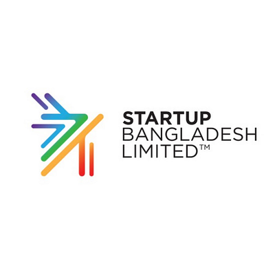 Startup Bangladesh