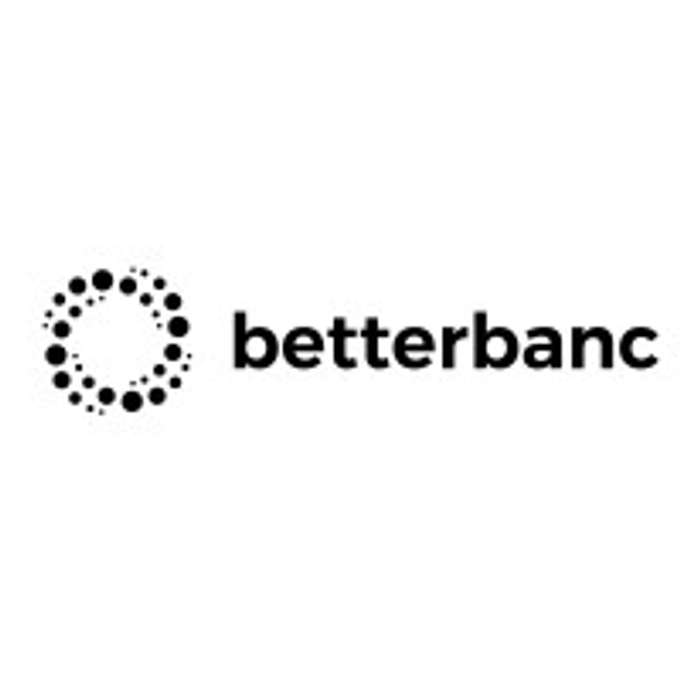 Betterbanc