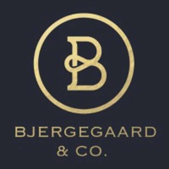 Bjergegaard & Co.