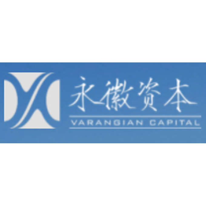 Yonghui Capital