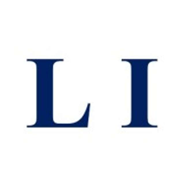Limestone Investors