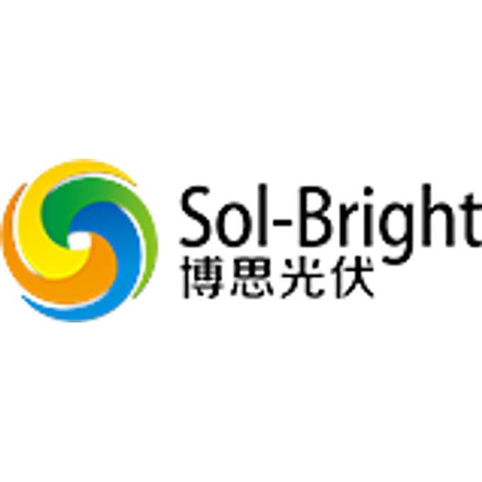 Solbright Technology