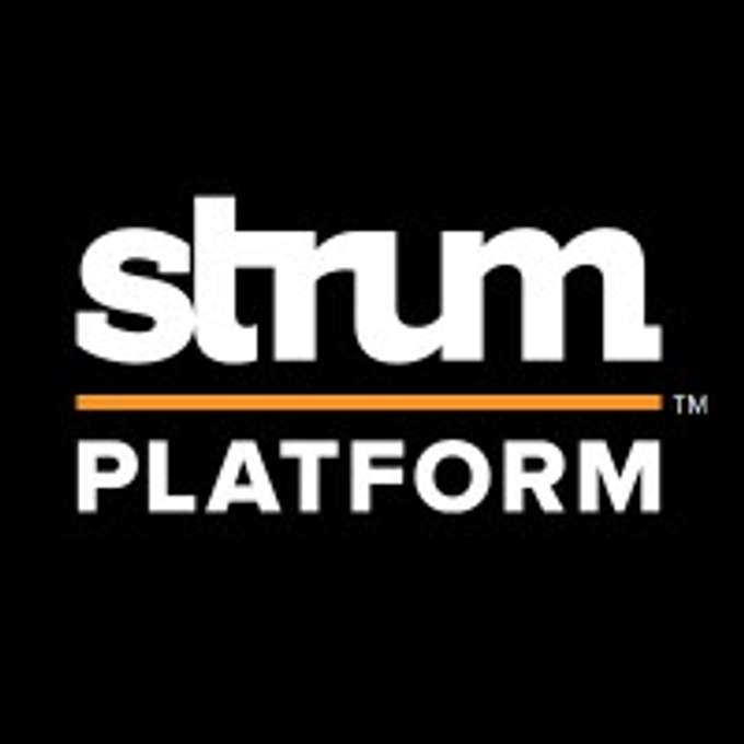 Strum Platform