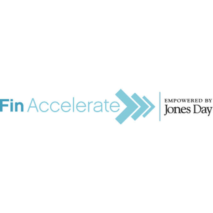 FinAccelerate