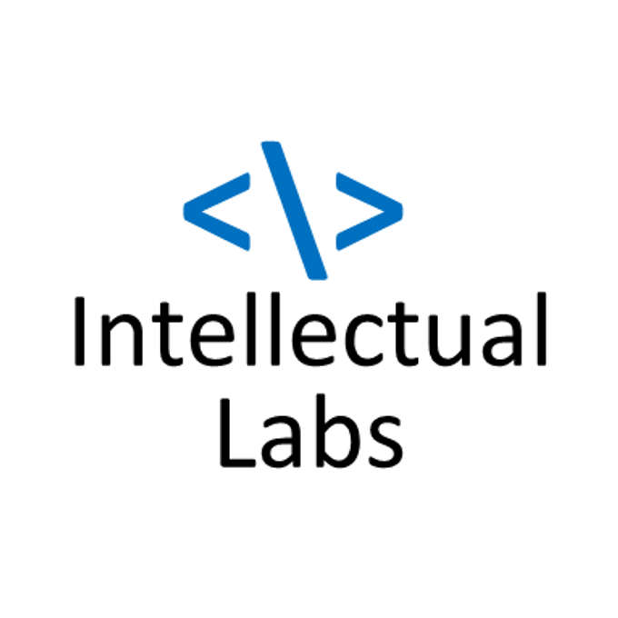 Intellectual Labs AS