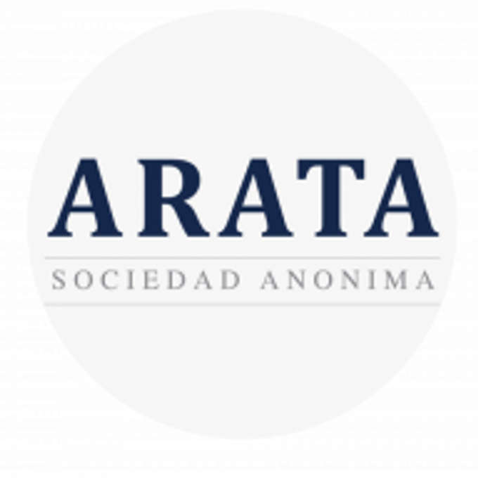 Arata
