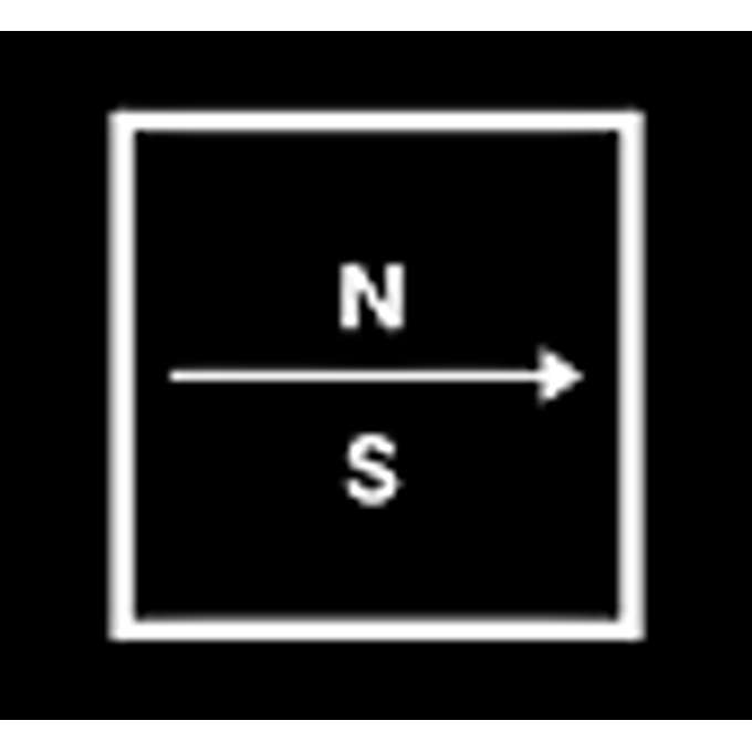 Next Story Enterprises