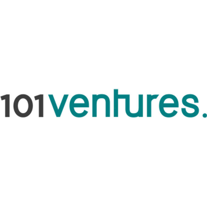 101 Ventures