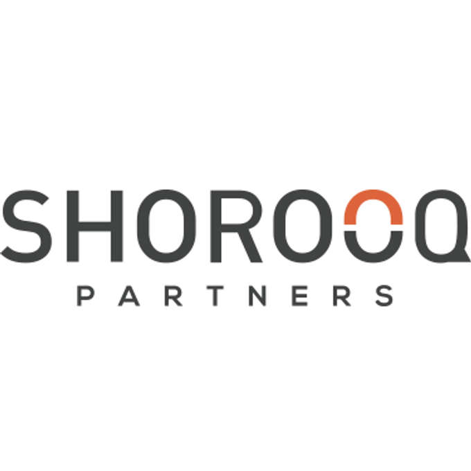 Shorooq Partners