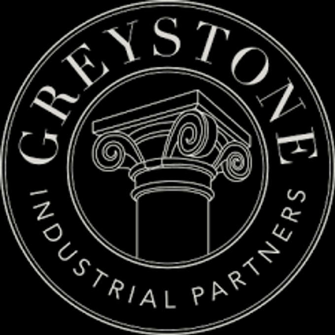 Greystone Industrial Partners