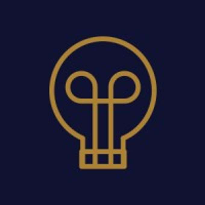 Hitch Innovation Group