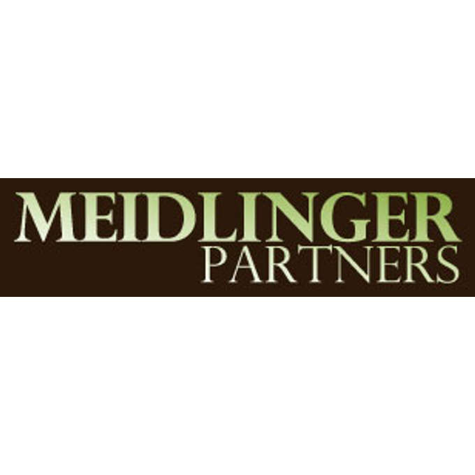 Meidlinger Partners