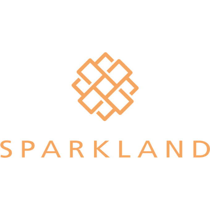Sparkland Capital