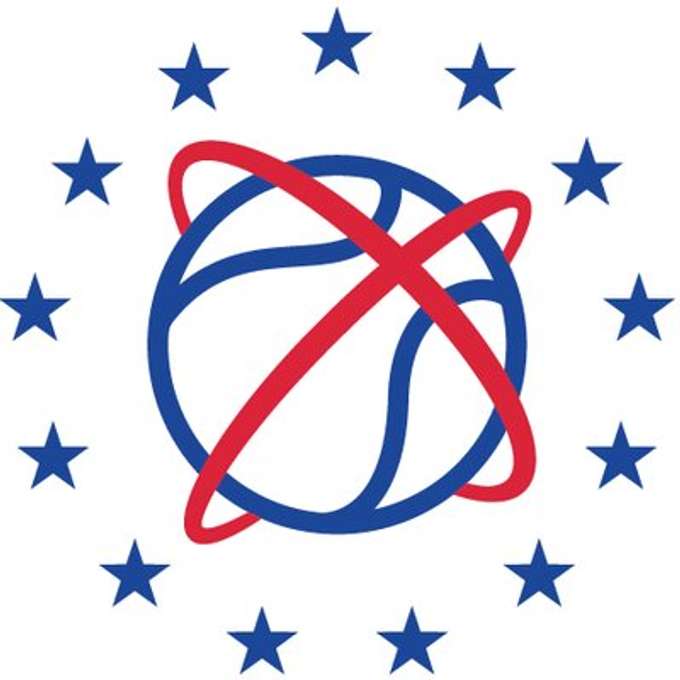 Sixers Innovation Lab