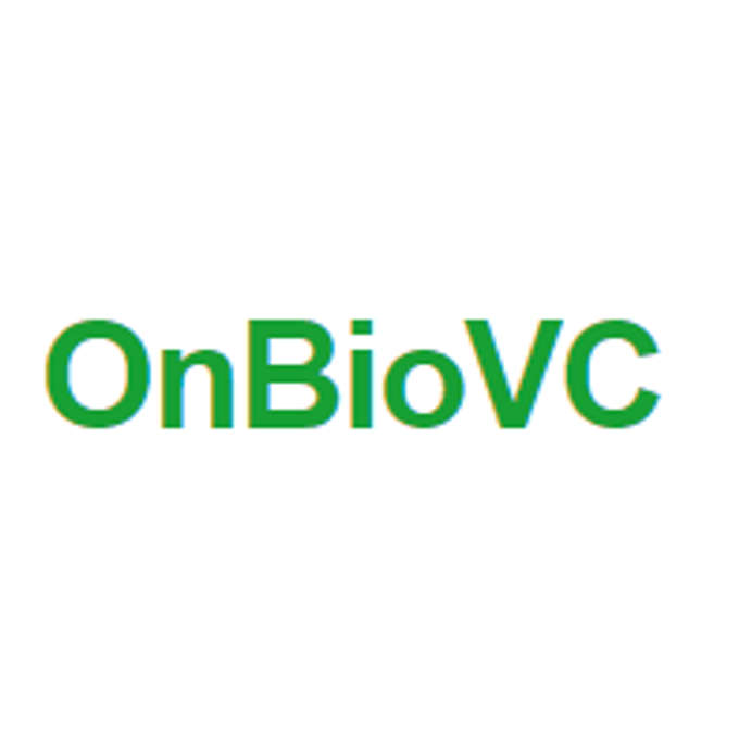 OnBioVC