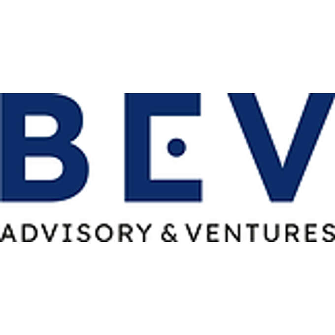 BEV