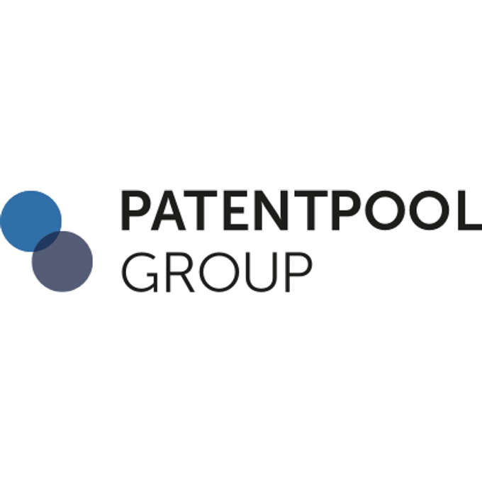 PATENTPOOL Group