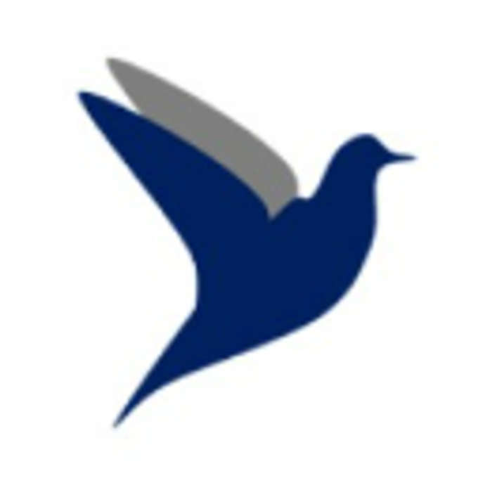 Esperanza Capital Partners