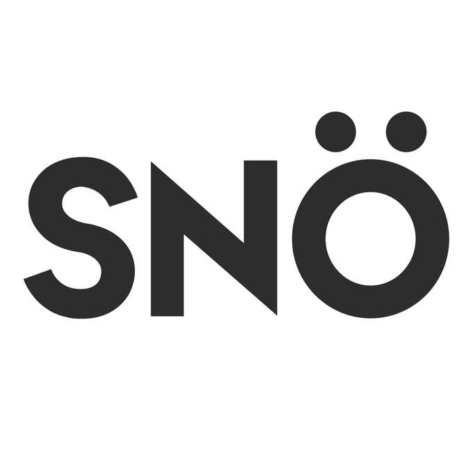 SNÖ Ventures