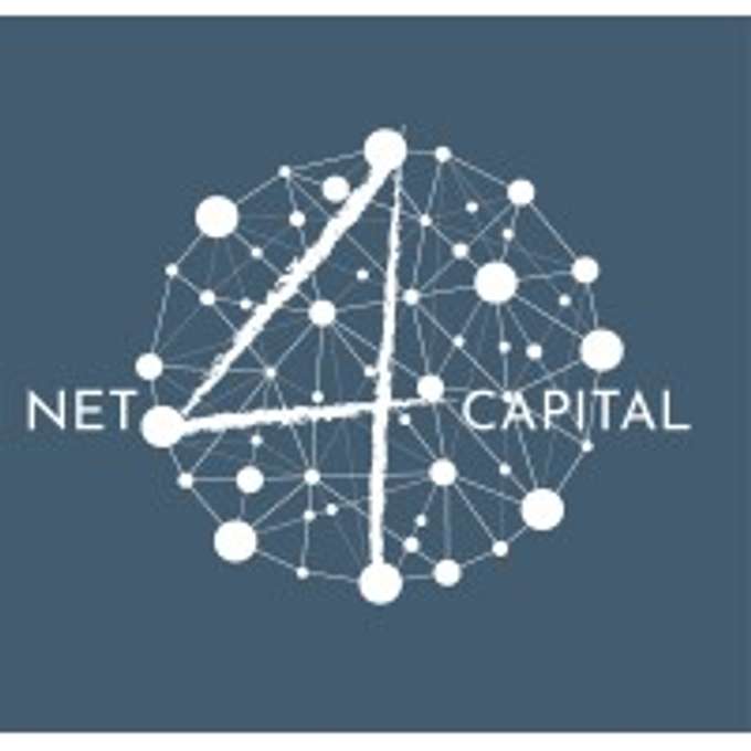 Net4Capital