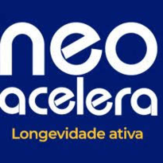 Neo Acelera