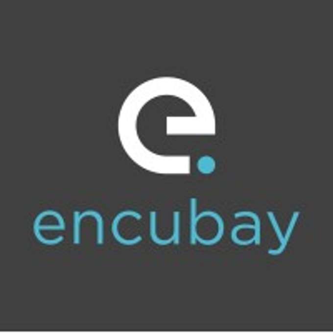 Encubay