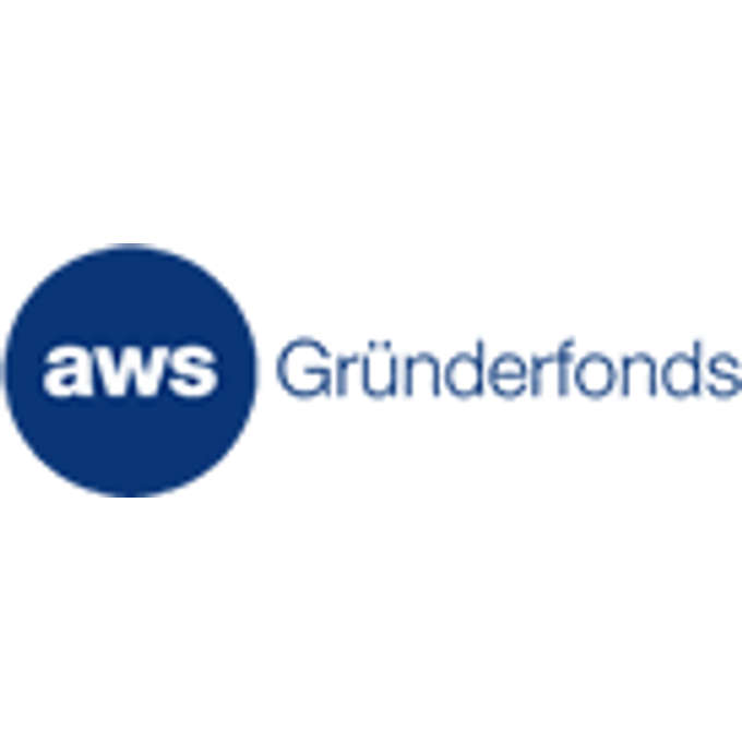 aws Gründungsfonds