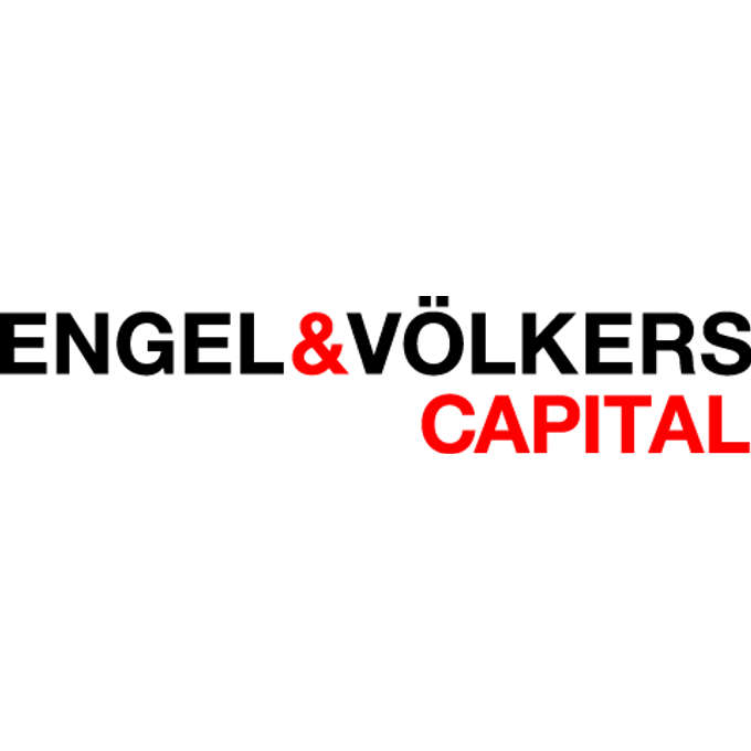 Engel & Völkers Capital AG