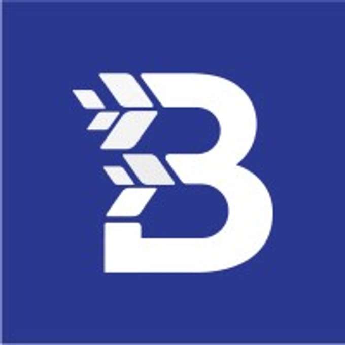 Berkah Ventures