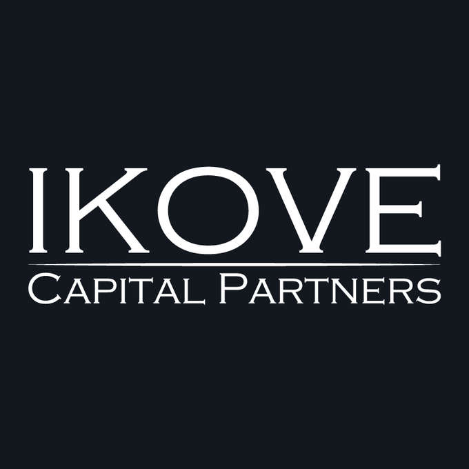 Ikove Capital Partners