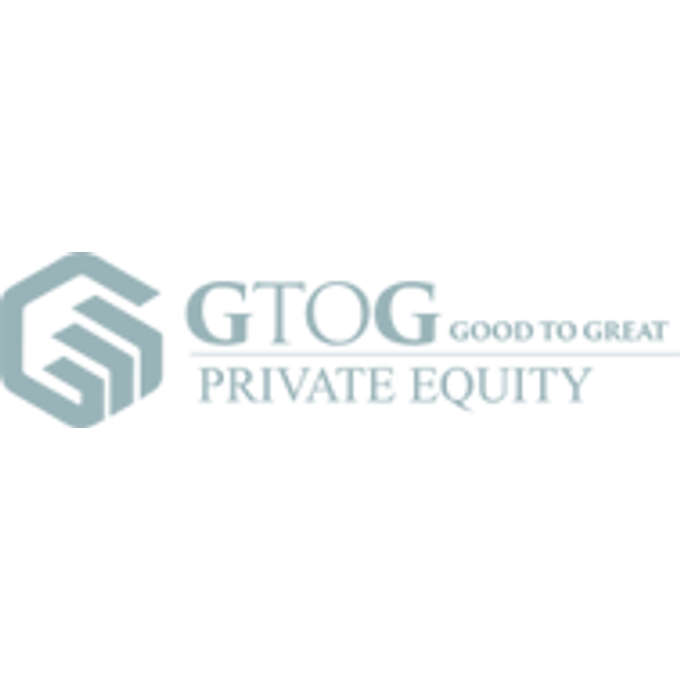 GtoG Private Equity