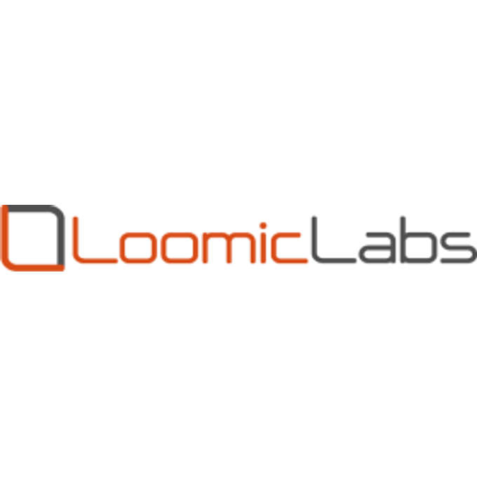 Loomic Labs