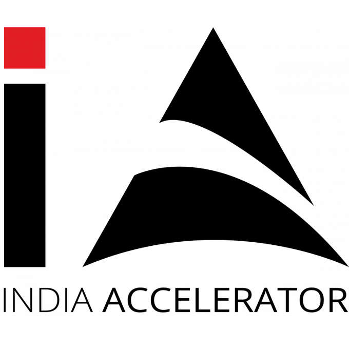 India Accelerator