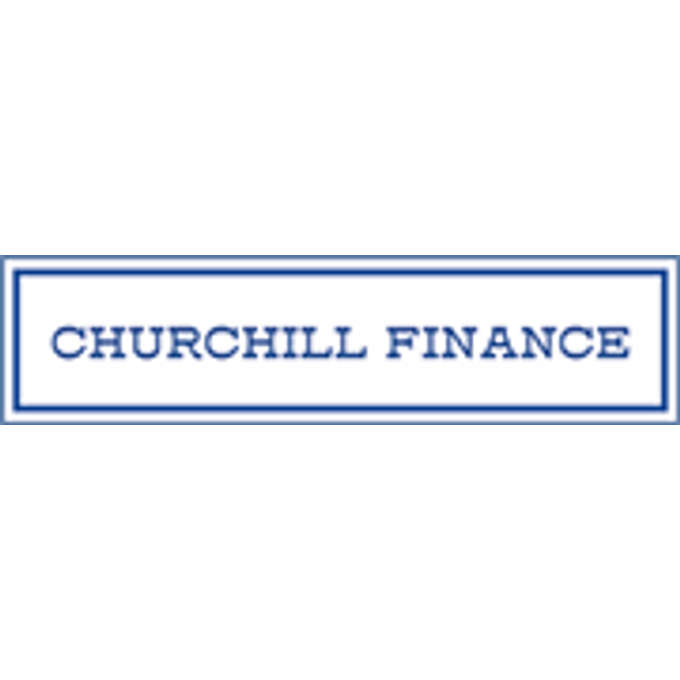 Churchill Finance Limited