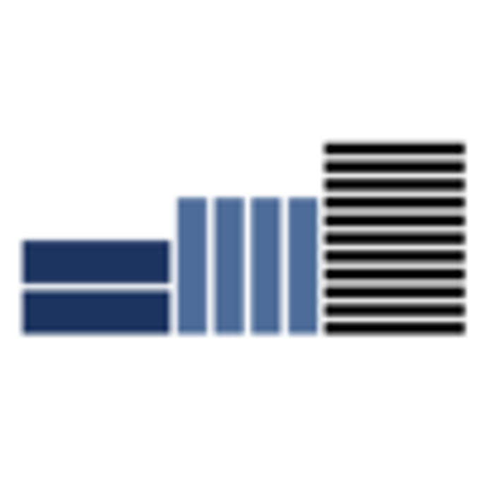 Rockpile Ventures