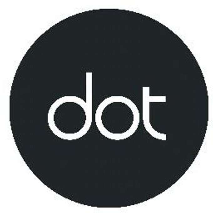 The DotZero