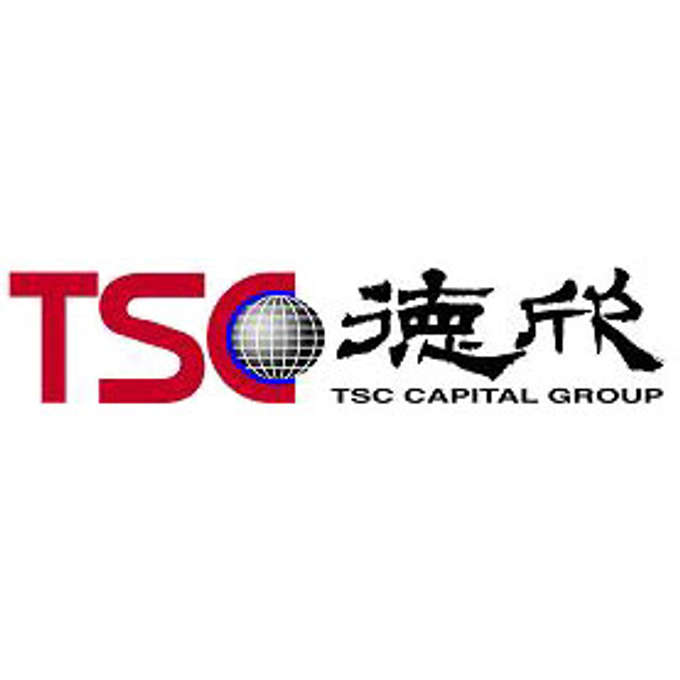 TSC Venture Management