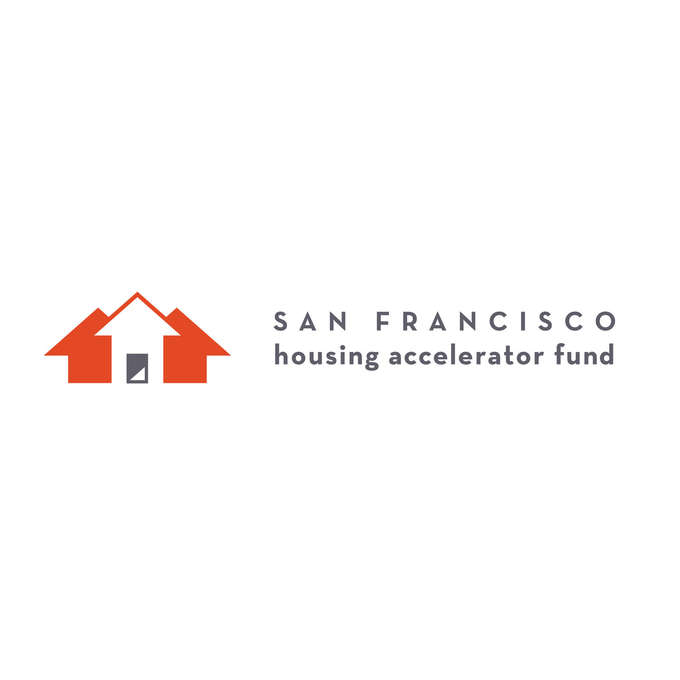 SF Housing Accelerator