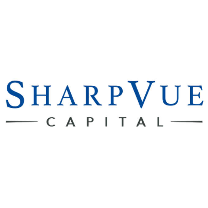 SharpVue Capital