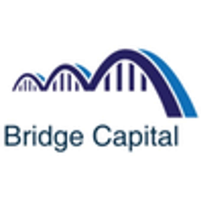 Bridge Capital
