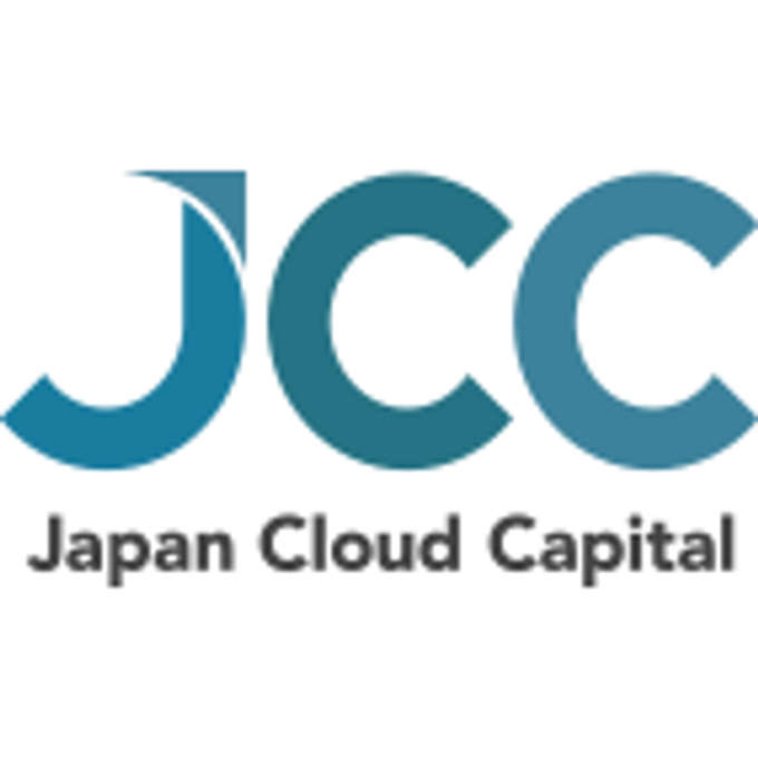 Japan Cloud Capital